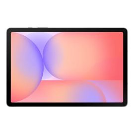 Tablet Samsung Galaxy S10 Lite 128gb, 6gb Ram Cinza Cinza