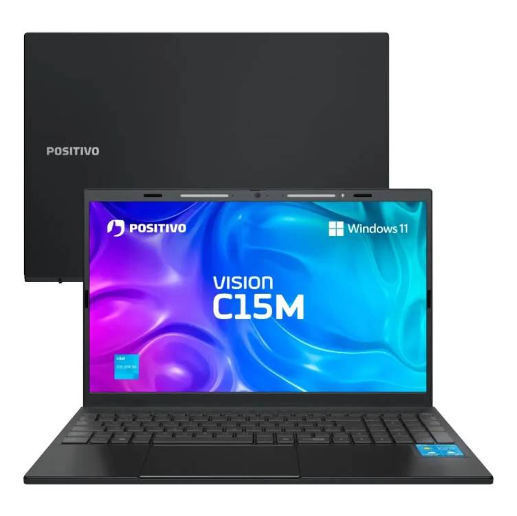 Imagem da promoção