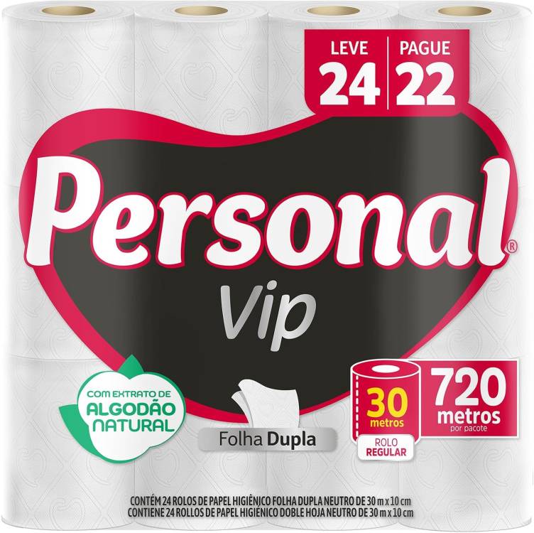 Imagem da promoção