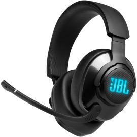 JBL, Headset Gamer, Quantum 400 - Preto - [PIX]