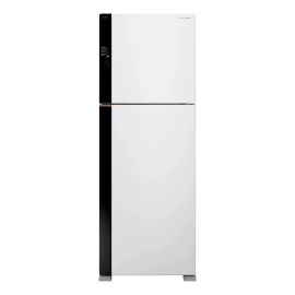 Geladeira Brastemp Inteligente 512L Bivolt - BRM62A - [PIX]