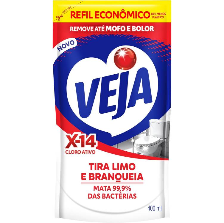 Imagem da promoção