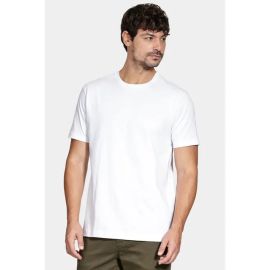 Camiseta Aramis Básica