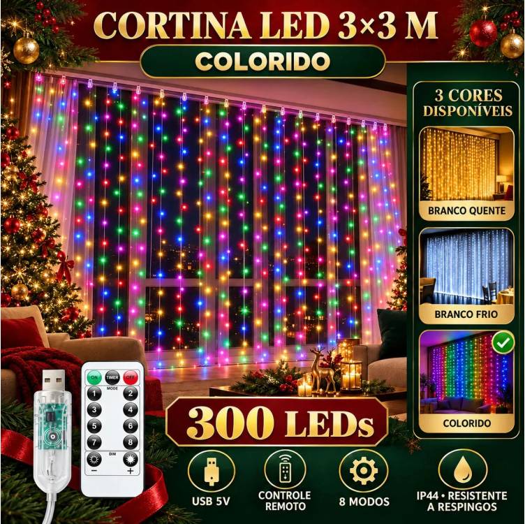 Imagem da promoção