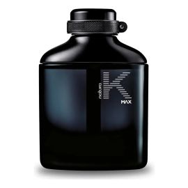 Kaiak K Max Natura Masculino Água de colônia - [PIX]