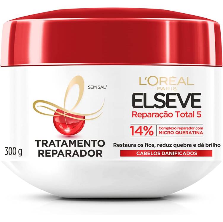 Imagem da promoção