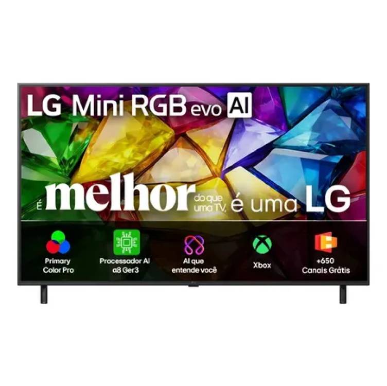 Imagem da promoção