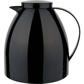Bule Viena 750ml Invicta