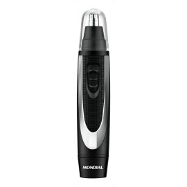 Aparador de Pelos Classic, Mondial 0,8W - TR-01 - [PIX]