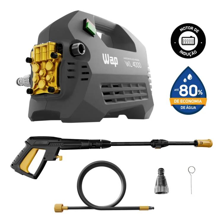 Imagem da promoção