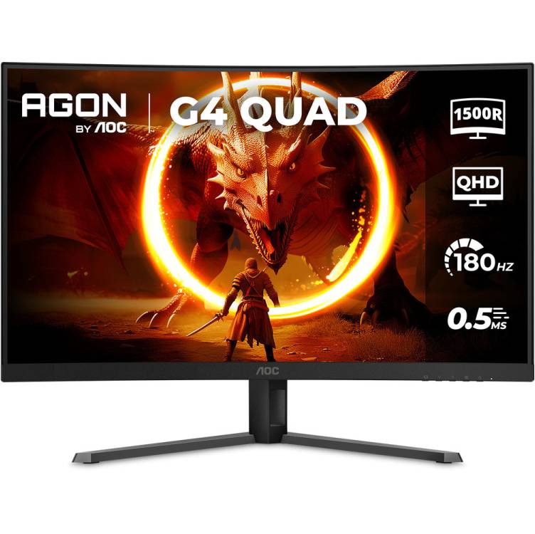 Imagem da promoção