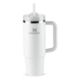 Copo Stanley Quencher Frost 887ml - [PIX]