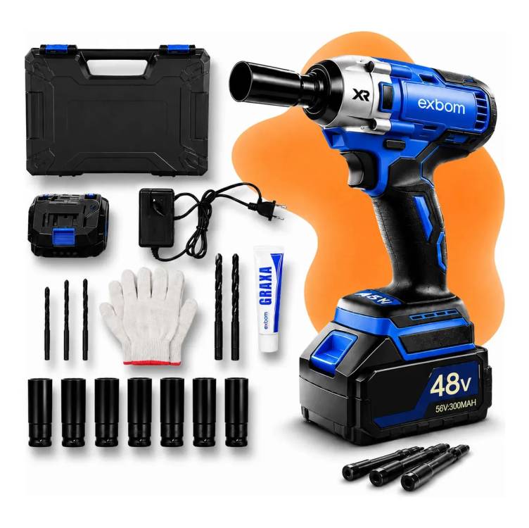 Imagem da promoção