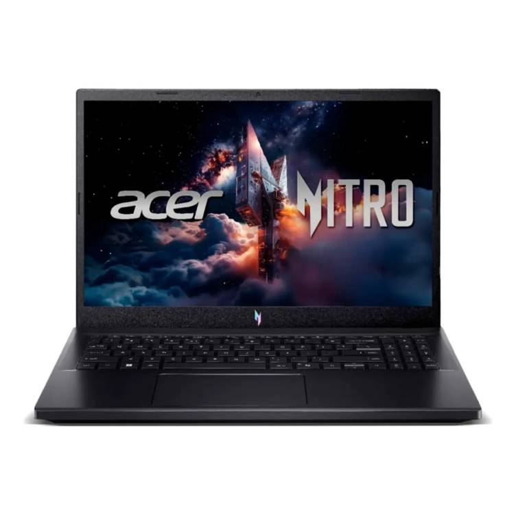 Imagem da promoção