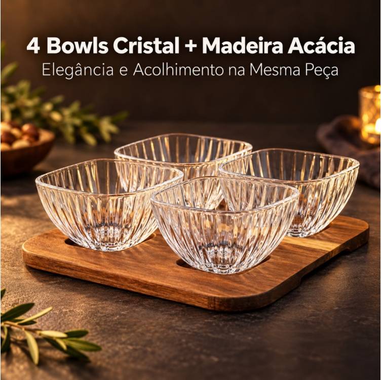 Imagem da promoção