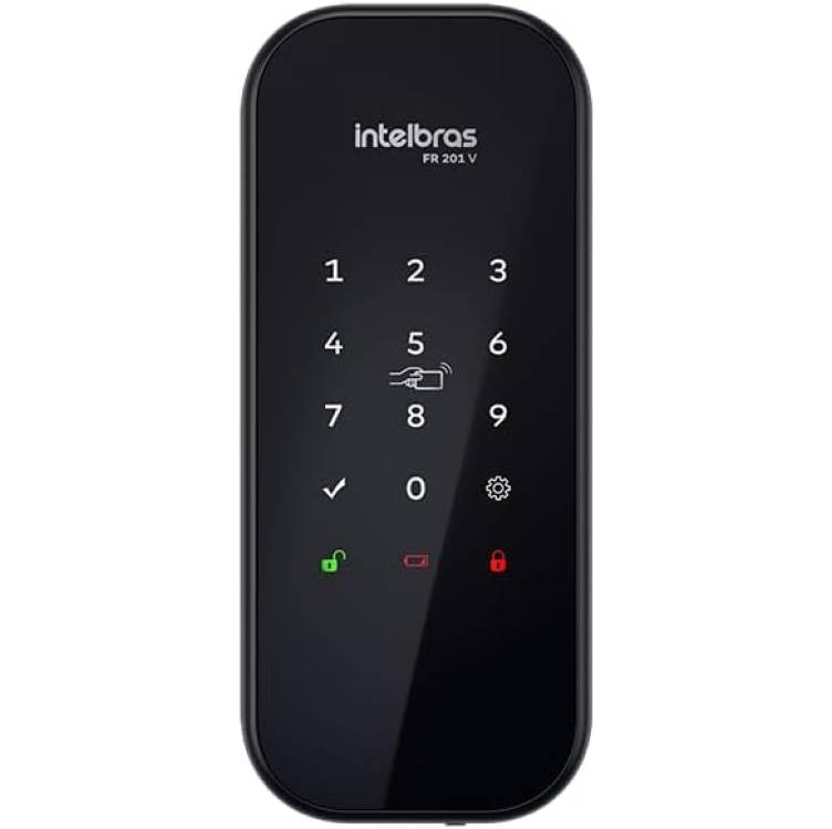 Imagem da promoção