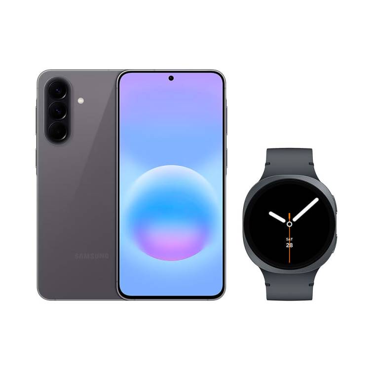 Imagem da promoção