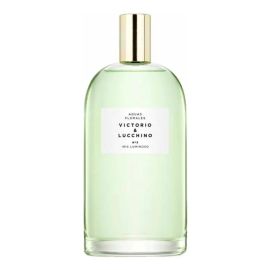 Perfume feminino Águas Florales No3 Iris Luminoso Eau de Toilette 150 ml Victorio & Lucchino - [PIX]