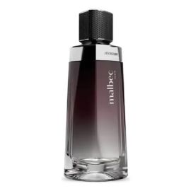Colônia Malbec Icon 100ml - O Boticário Masculino - [PIX]