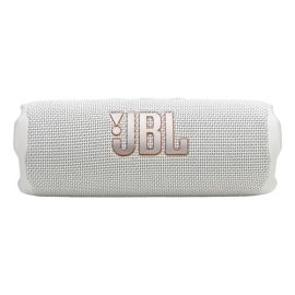Caixa de Som Flip 7 Bluetooth Prova Dágua Branco Jbl Bivolt Branco - [PIX]