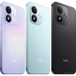 Lançamento Oferta Xiaomi Redmi Note 17 256gb Câmera 108mp Tela Grande Versão Global Potente