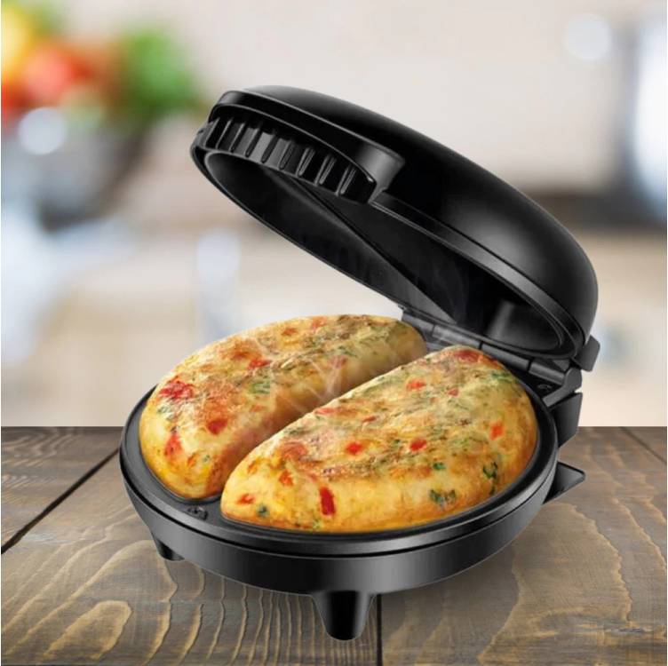 Imagem da promoção