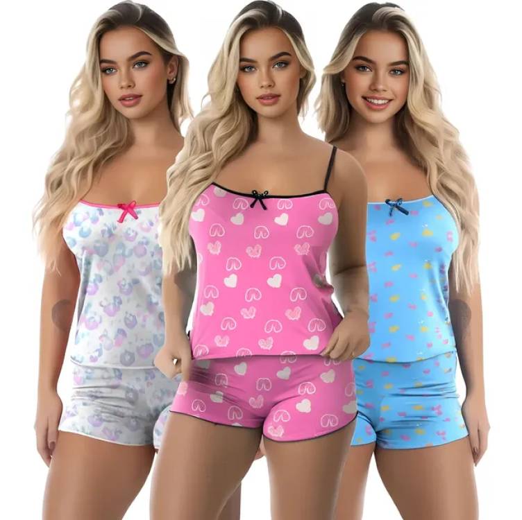 Imagem da promoção