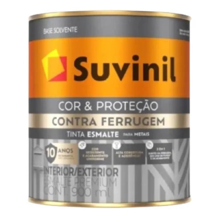 Imagem da promoção