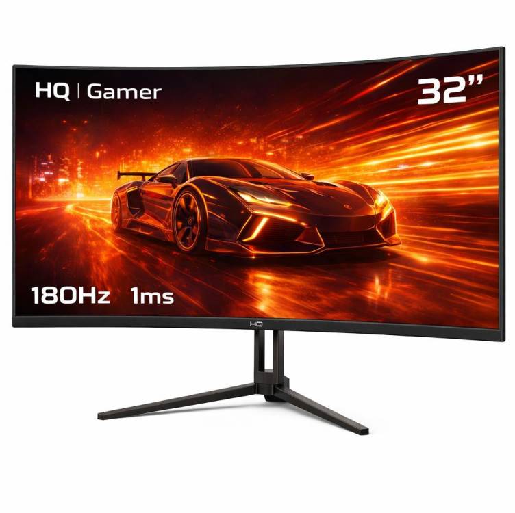 Imagem da promoção