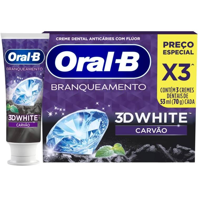 Imagem da promoção