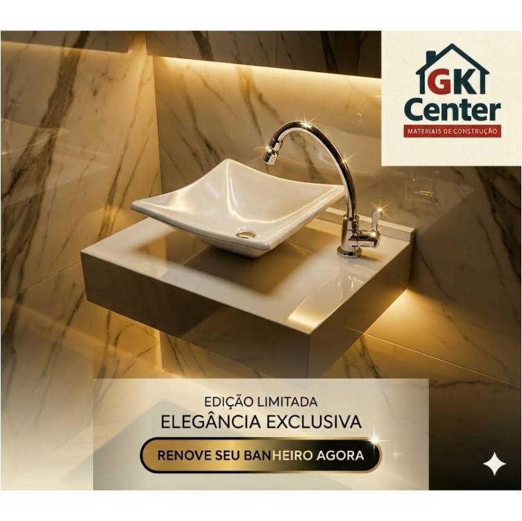 Imagem da promoção