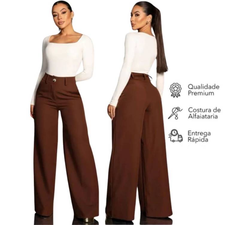 Imagem da promoção