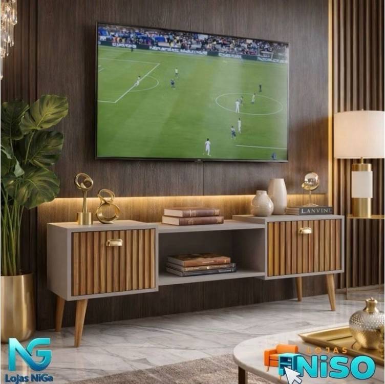 Imagem da promoção