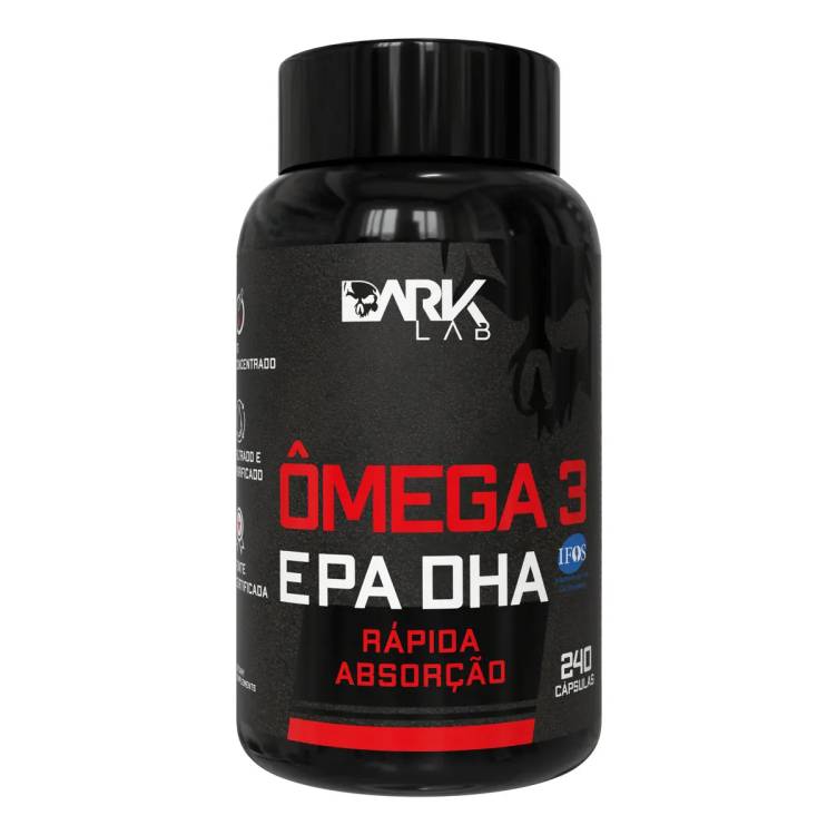 Imagem da promoção