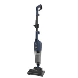 Aspirador Vertical WAP POWER SPEED MAX AZ20 1600W de Potência Sistema 360° com Tecnologia Cyclone 3 Em 1 127V
