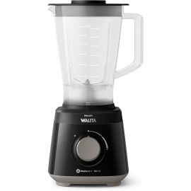 Liquidificador Daily 2L 550W RI2110, Preto, 220v, Philips Walita - [PIX]