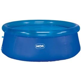 Mor - Piscina Inflável 1.000 Litros - [PIX]
