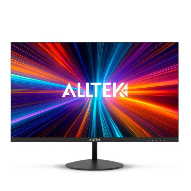 Imagem da promoção