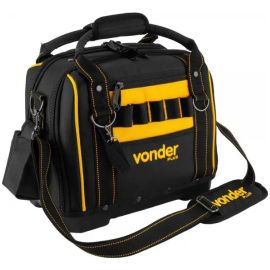 Bolsa Em Lona para Ferramentas Bl 140 Vonder Plus