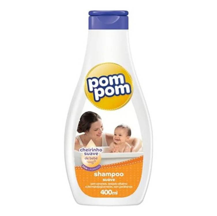 Imagem da promoção