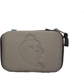 Bolsa de ombro Puff Life Classico Momento adulto