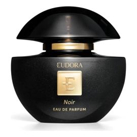 Eudora Edp Eudora Noir Eau de Parfum 75 ml Feminino (Original)