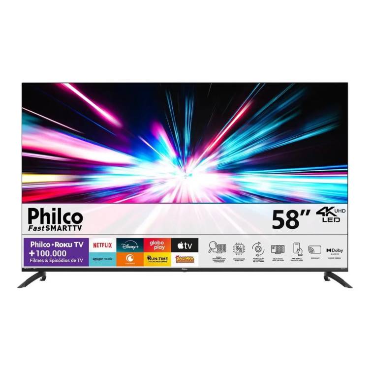 Imagem da promoção