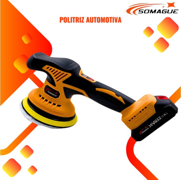Imagem da promoção
