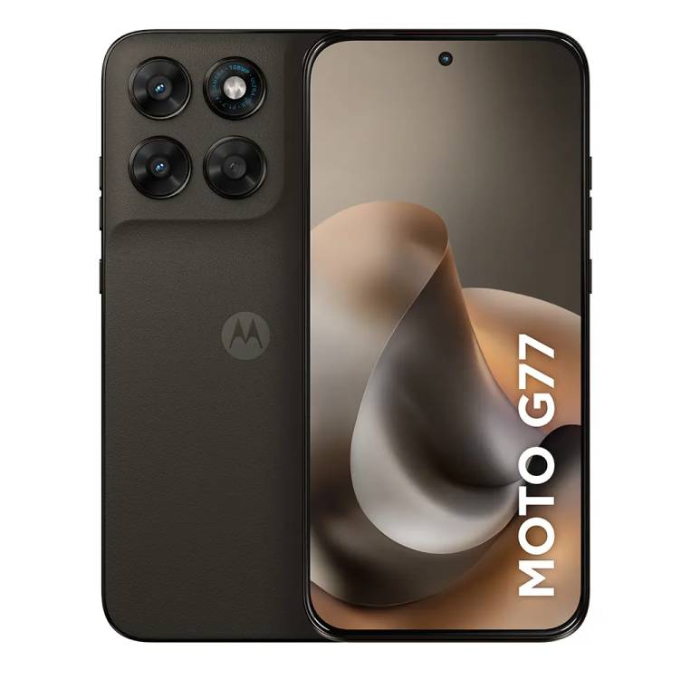 Imagem da promoção