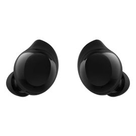 Fone Bluetooth Samsung Galaxy Buds Core Preto