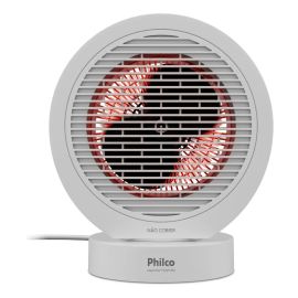 Aquecedor Philco PAQ2100A - 2000W - [PIX]