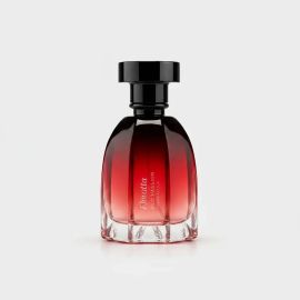 O Boticário Floratta Red Passion Eau de Parfum 75ml