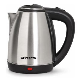 Chaleira Elétrica 1,8L 1200W Unitermi