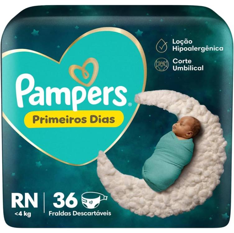 Imagem da promoção